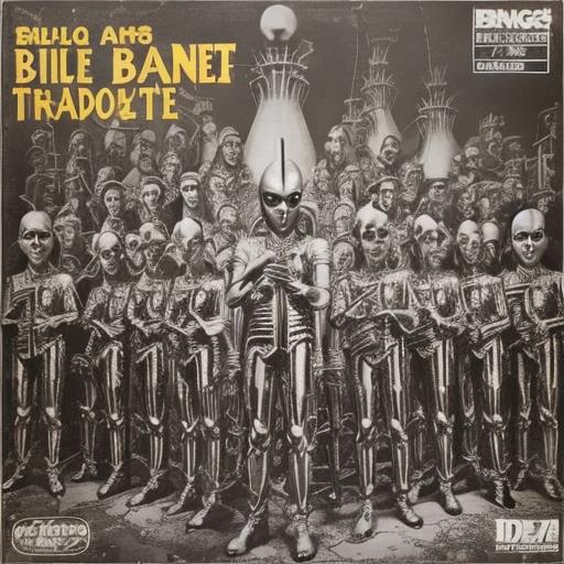 01026-300334337-A Album_Cover featuring an alien big band.png